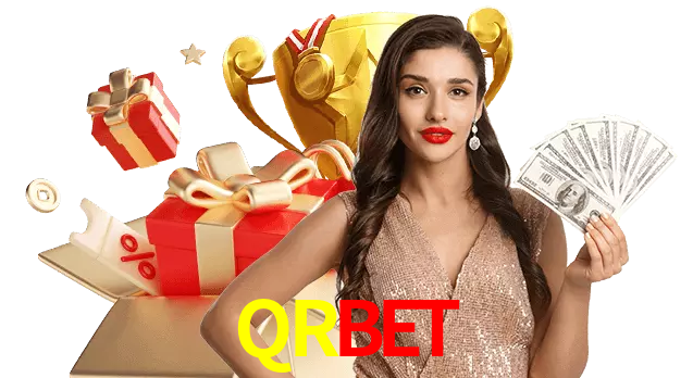 QRBET