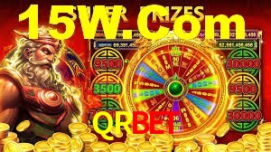 QRBET,QRBET.Com