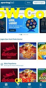 Spaceman Game QRBET
