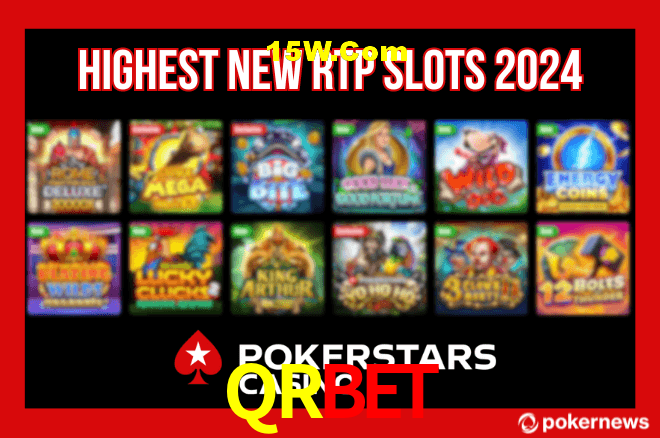Quick Registration QRBET