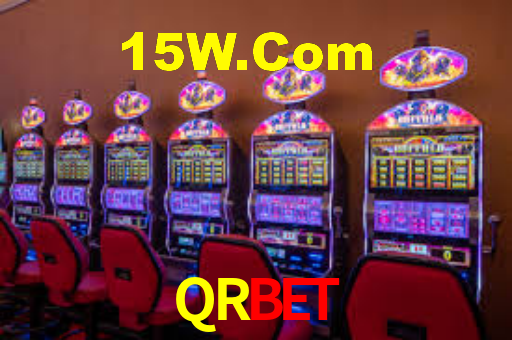 QRBET,QRBET.Com
