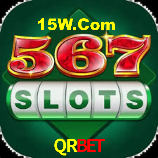 QRBET
