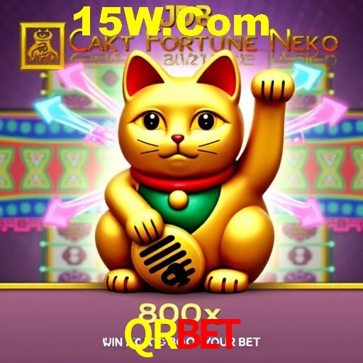 Desvendando o Mundo dos Jogos Virtuais na QRBET
