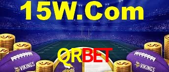 Crash Games Strategies QRBET