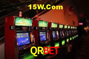 QRBET - Winners Celebration