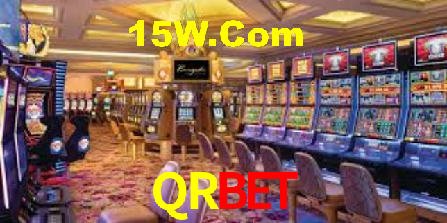 QRBET,QRBET.Com