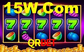 QRBET,QRBET.Com