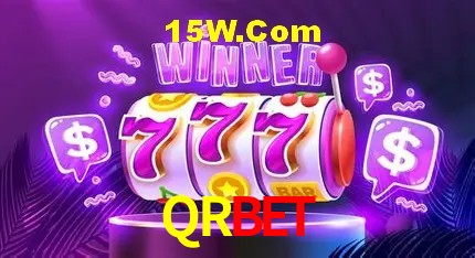 QRBET Rio de Janeiro - Licenses
