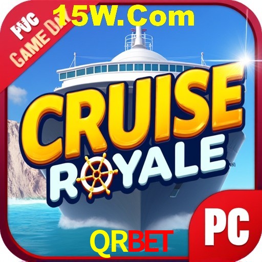 Flash Promotion QRBET
