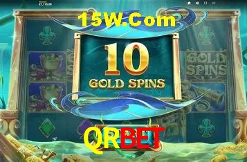 QRBET - Rápido Acesse