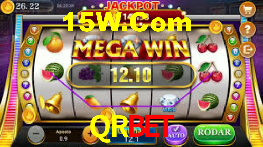 QRBET APP