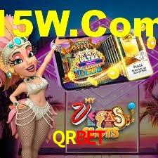 Experiência VIP QRBET