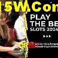 QRBET Belo Horizonte - Promo Tips