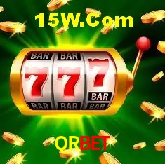 QRBET Rio de Janeiro - Slot Strategy