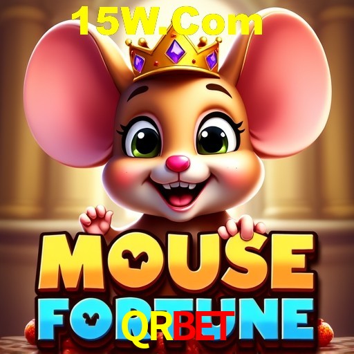 QRBET Rio de Janeiro - Bonus Terms