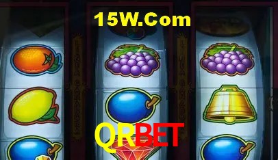 QRBET Slot - 320+ Caça-Níqueis Premium