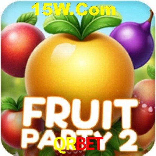 Exclusive Offers QRBET