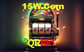 Player Reviews QRBET