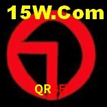 QRBET Curitiba - Live Betting