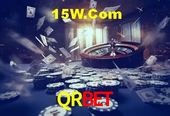 QRBET São Paulo - Top Slots