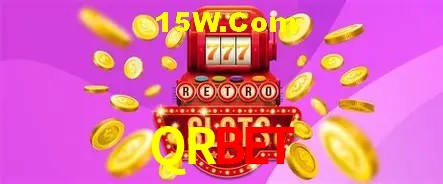 QRBET - User Statistics