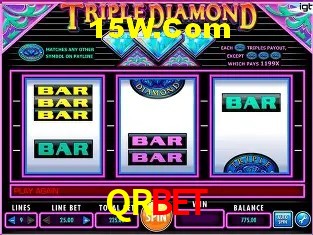 QRBET - Support