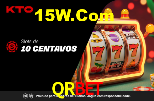 QRBET