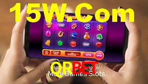 Welcome Bonus QRBET