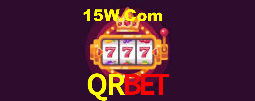 QRBET,QRBET.Com