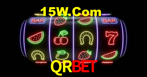QRBET,QRBET.Com