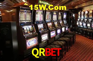 QRBET Curitiba - Statistics