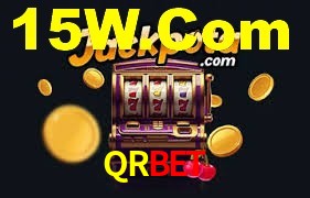 Roulette Table QRBET