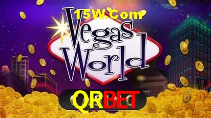 QRBET Brasília - Betting Features