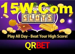 Instant EasyPaisa QRBET