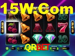 Exclusive Games QRBET
