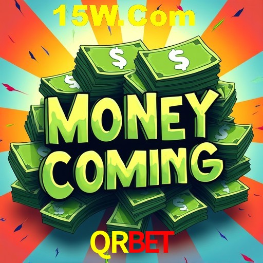 QRBET Salvador - Studio Tour