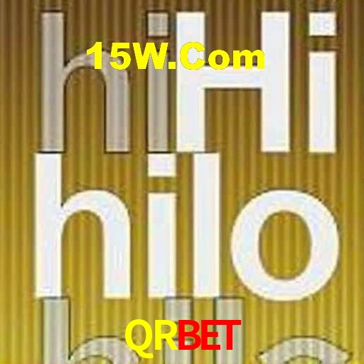 Estatísticas Esportivas QRBET