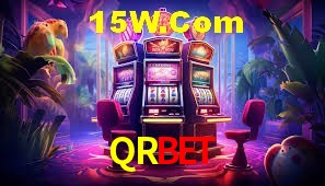 Games Directory QRBET