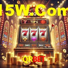 Basketball Betting QRBET