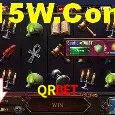 Promoções Sazonais QRBET