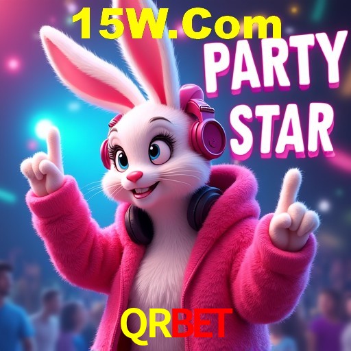 A Revolução dos Aplicativos de Jogos no QRBET