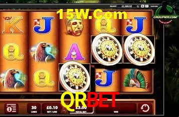 QRBET Fortaleza - Reviews