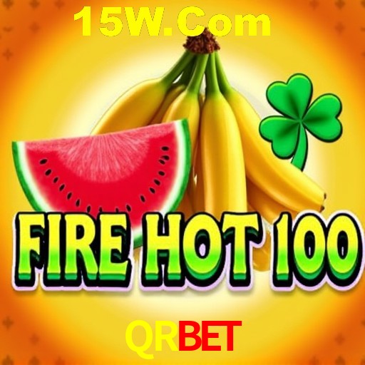 Platform Technology QRBET