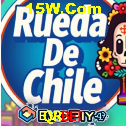 QRBET São Paulo - Jogo Coleção