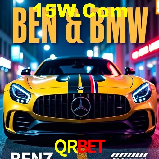 A Popularidade dos Caça-Níqueis no QRBET