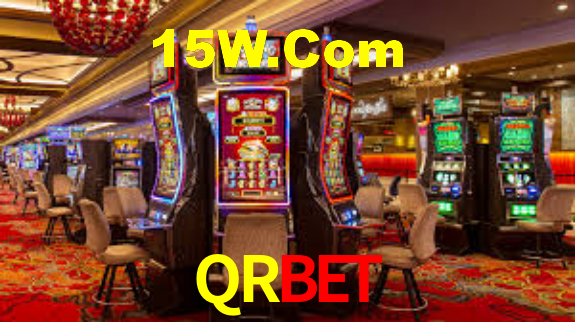 QRBET.Com