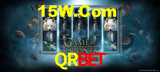 QRBET