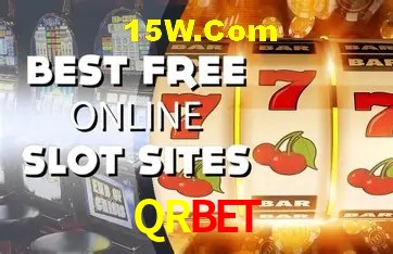 QRBET Promoções - 30+ Ofertas Diárias