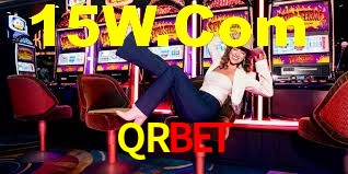 QRBET