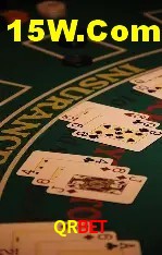 QRBET Salvador - Strategy